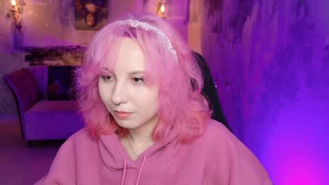 Snapshot of jasminemilko chatting on 01.12.25 Jasmine online show from 01.12.25
