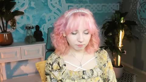 Snapshot of jasminemilko chatting on 01.14.25 Jasmine online show from 01.14.25