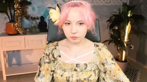 Snapshot of jasminemilko chatting on 01.14.25 Jasmine online show from 01.14.25