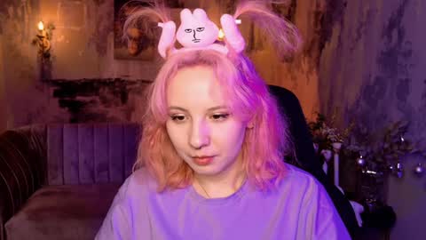 Snapshot of jasminemilko chatting on 01.15.25 Jasmine online show from 01.15.25