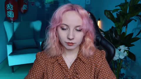 Snapshot of jasminemilko chatting on 01.16.25 Jasmine online show from 01.16.25