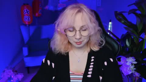 Snapshot of jasminemilko chatting on 01.21.25 Jasmine online show from 01.21.25