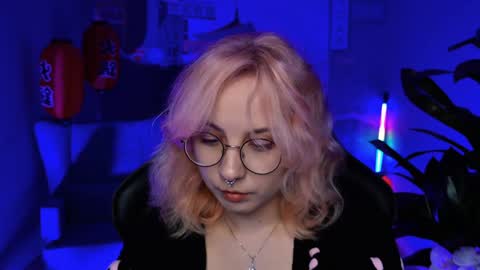 Snapshot of jasminemilko chatting on 01.21.25 Jasmine online show from 01.21.25