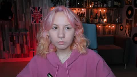 Snapshot of jasminemilko chatting on 01.22.25 Jasmine online show from 01.22.25