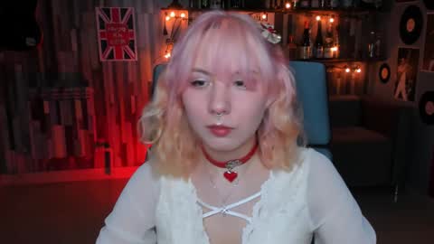 Snapshot of jasminemilko chatting on 01.22.25 Jasmine online show from 01.22.25