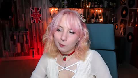 Snapshot of jasminemilko chatting on 01.22.25 Jasmine online show from 01.22.25