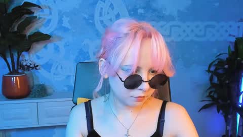 Snapshot of jasminemilko chatting on 01.23.25 Jasmine online show from 01.23.25