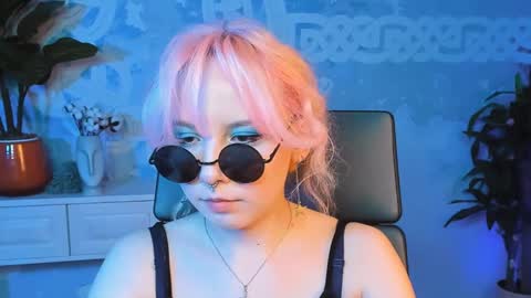 Snapshot of jasminemilko chatting on 01.23.25 Jasmine online show from 01.23.25