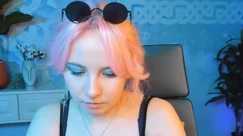 Snapshot of jasminemilko chatting on 01.23.25 Jasmine online show from 01.23.25