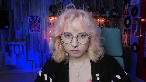 Snapshot of jasminemilko chatting on 01.26.25 Jasmine online show from 01.26.25