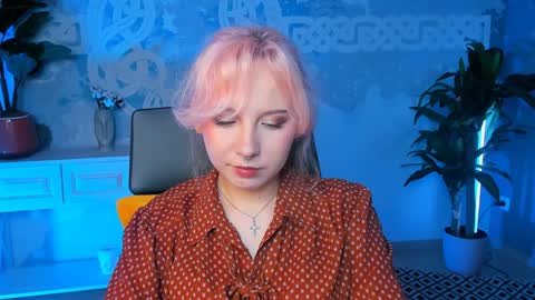 Snapshot of jasminemilko chatting on 02.05.25 Jasmine online show from 02.05.25