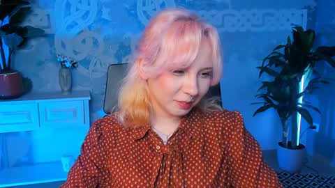 Snapshot of jasminemilko chatting on 02.05.25 Jasmine online show from 02.05.25