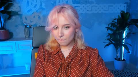 Snapshot of jasminemilko chatting on 02.05.25 Jasmine online show from 02.05.25