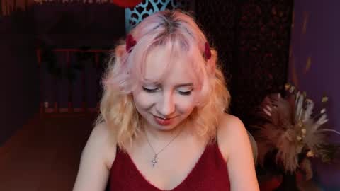 Snapshot of jasminemilko chatting on 02.09.25 Jasmine online show from 02.09.25