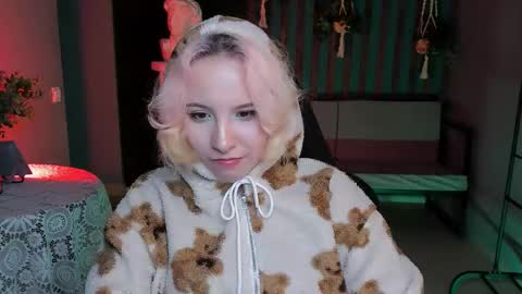 Snapshot of jasminemilko chatting on 03.05.25 Jasmine online show from 03.05.25