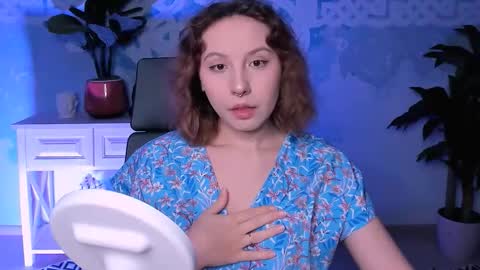 Jasmine online show from 11.17.25