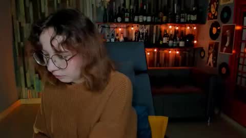 Jasmine online show from 12.02.25