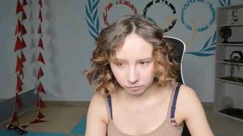 Jasmine online show from 12.15.25