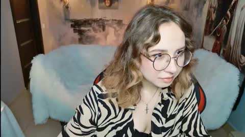 Jasmine online show from 03.19.26