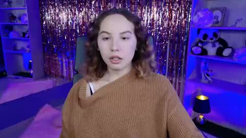 Jasmine online show from 04.13.26