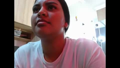 Snapshot of jasminestar7 chatting on 02.24.26 jasminestar7 online show from 02.24.26