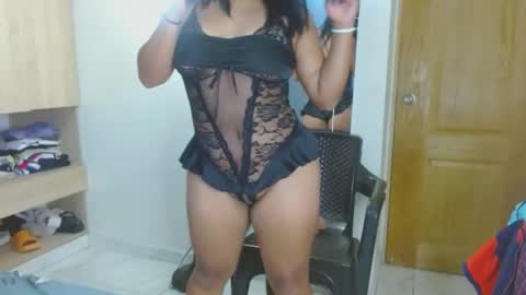 Snapshot of jasminestar7 chatting on 03.26.26 jasminestar7 online show from 03.26.26