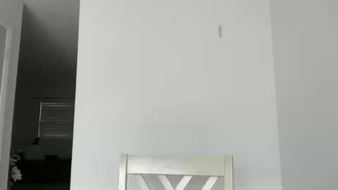 Jasmine Tate online show from 10.18.25