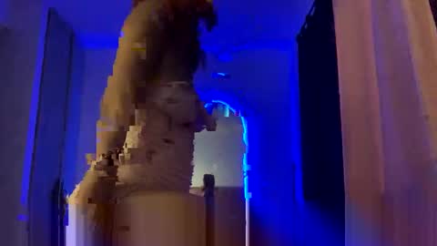 Jasminne online show from 09.12.25