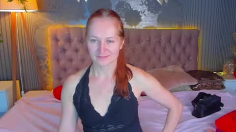 Jasmine online show from 01.15.26