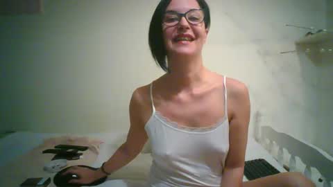 Jasmmine online show from 02.09.25