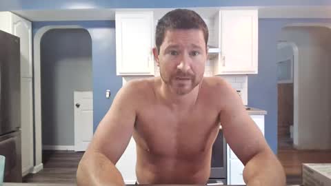 Snapshot of jason12692 chatting on 12.01.24 Jkind online show from 12.01.24