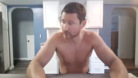 Snapshot of jason12692 chatting on 12.01.24 Jkind online show from 12.01.24