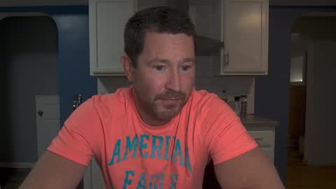 Snapshot of jason12692 chatting on 12.04.24 Jkind online show from 12.04.24