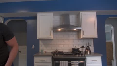 Snapshot of jason12692 chatting on 12.07.24 Jkind online show from 12.07.24