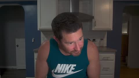 Snapshot of jason12692 chatting on 12.10.24 Jkind online show from 12.10.24