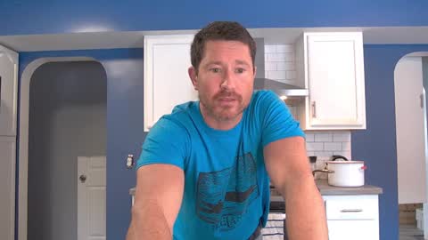 Snapshot of jason12692 chatting on 12.12.24 Jkind online show from 12.12.24