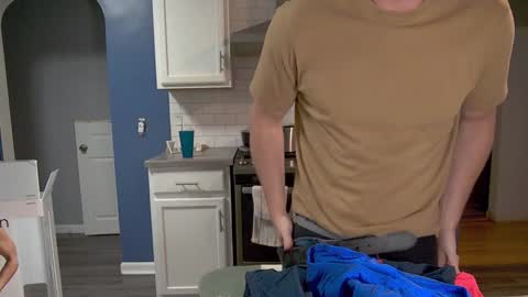 Snapshot of jason12692 chatting on 12.16.24 Jkind online show from 12.16.24