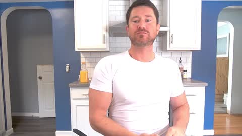 Snapshot of jason12692 chatting on 12.21.24 Jkind online show from 12.21.24