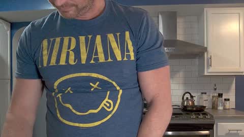 Snapshot of jason12692 chatting on 01.07.25 Jkind online show from 01.07.25