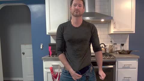 Snapshot of jason12692 chatting on 01.10.25 Jkind online show from 01.10.25