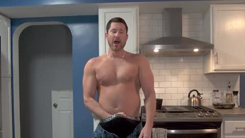 Snapshot of jason12692 chatting on 01.15.25 Jkind online show from 01.15.25