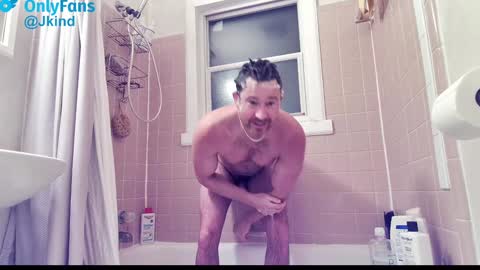 Snapshot of jason12692 chatting on 02.01.25 Jkind online show from 02.01.25