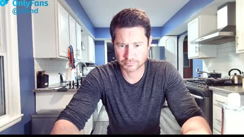 Snapshot of jason12692 chatting on 02.05.25 Jkind online show from 02.05.25