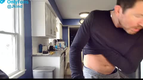 Snapshot of jason12692 chatting on 03.02.25 Jkind online show from 03.02.25