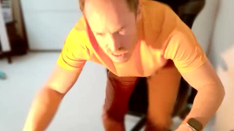 Jason online show from 03.20.26