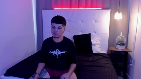 Jason  Briian online show from 04.29.26