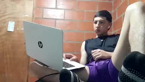 Snapshot of jason_bless1 chatting on 09.21.25 JASON BLESS1 online show from 09.21.25
