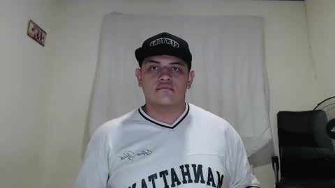 Snapshot of jason_boy_ chatting on 04.17.26 jason_boy_ online show from 04.17.26