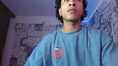 Jason online show from 03.01.25