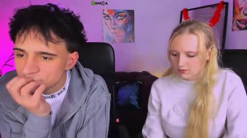 jassi online show from 12.16.25